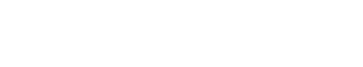 Logo Swiss ChessBoxing