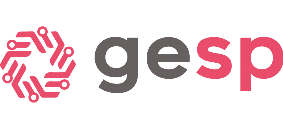 GESP