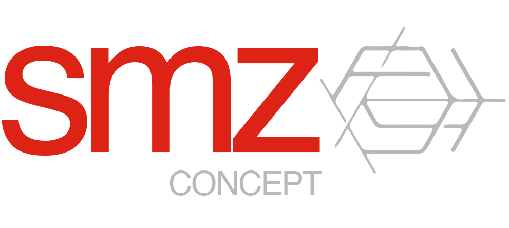 SMZ Concept